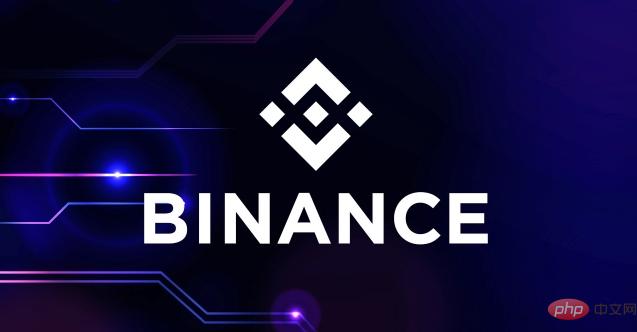 2025可以交易虚拟数字币的app 排名前十的靠谱的虚拟币交易平台