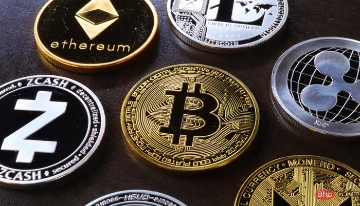 资金流入流出对币圈市场的影响:关键因素解析