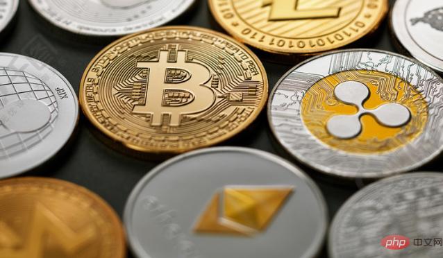 币圈资金流入流出:如何影响加密货币价格波动?