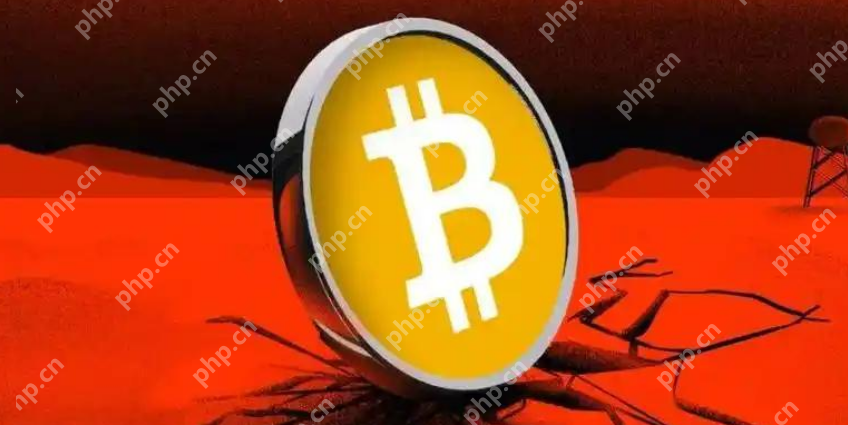 比特币最全历史价格表(2009-2025)一览