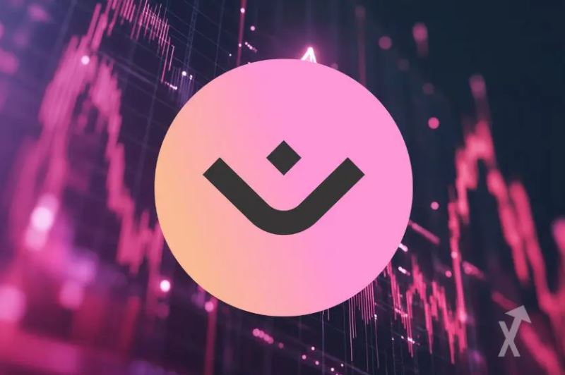 OM币还会上涨吗?前景怎么样?OM币今日行情走势分析(2025.6.16)