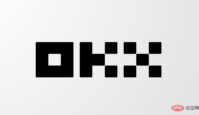 OK交易所怎么下载?OK交易所APP下载教程官方最新版