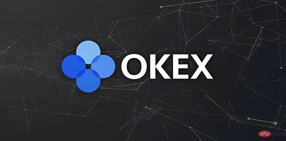 ok交易平台安卓下载方式和优缺点