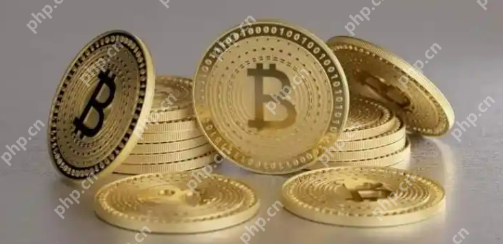 未来暴涨的10种币预测2025