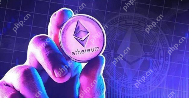 未来暴涨的10种币预测2025