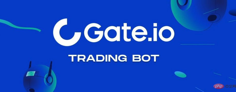 加密货币支持者全球排名前十一览(2025更新)