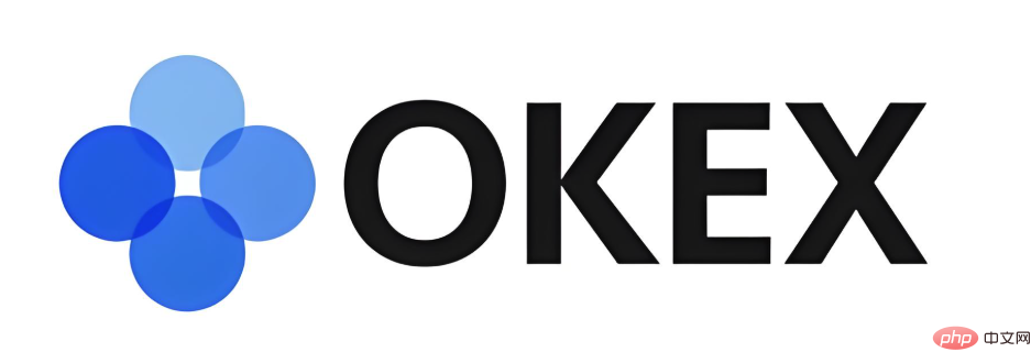 以太坊币交易网站排行榜top10汇总