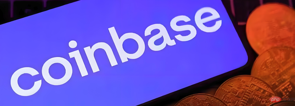 以太坊币交易网站排行榜top10汇总