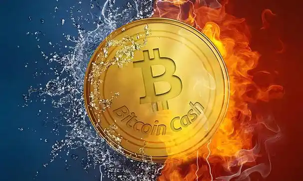 2025使用币安教程 新手小白教程大全