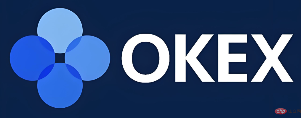 知名数字货币交易所官网地址入口(2025全球前十名)