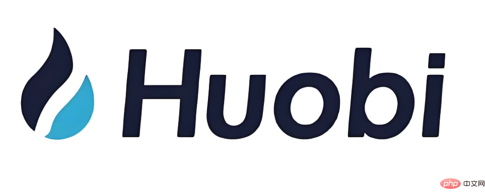 知名数字货币交易所官网地址入口(2025全球前十名)