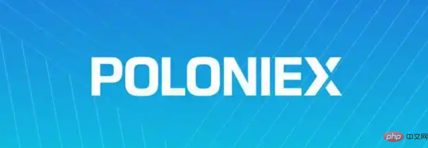 知名数字货币交易所官网地址入口(2025全球前十名)