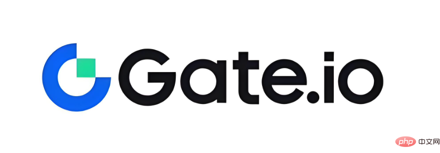 币圈合约党必备软件推荐