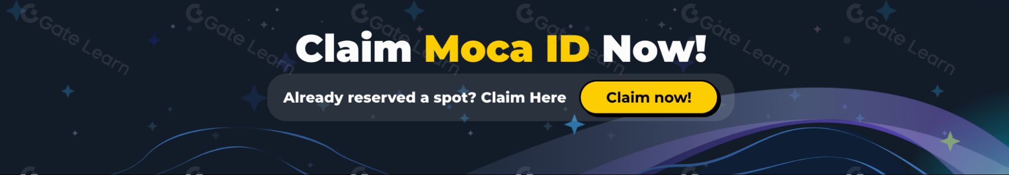 什么是Mocaverse币?值得投资吗?MOCA币代币经济、价格预测(2025年更新)