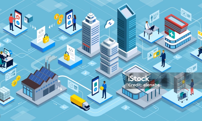 比特币卖出就有人买吗?比特币卖出后的到账时间解析