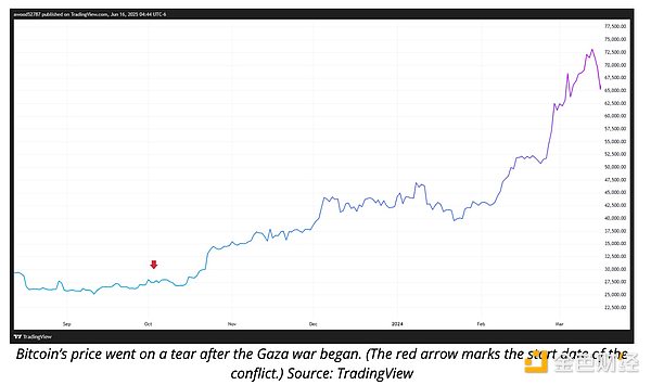 7377269 soGBEDmKnGI5bESvqMVDDry9RftOZ5TvLVBK5px6.jpeg