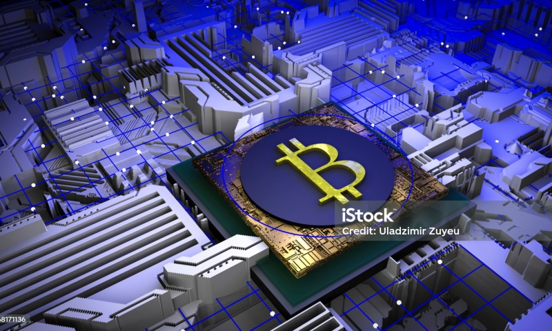 CART币发行量多少?CART币的总发行量与市场分析