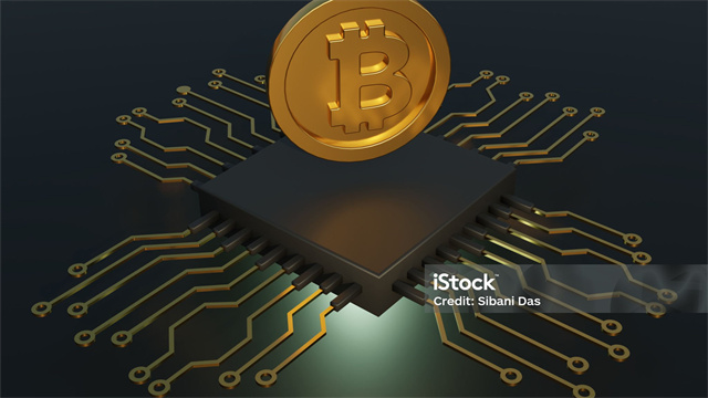 快捷买币与C2C买币有何不同?两者区别分析