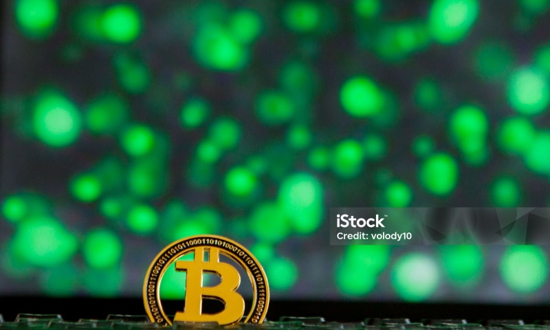 欧易是谁创立的?了解欧易创始人徐明星的故事