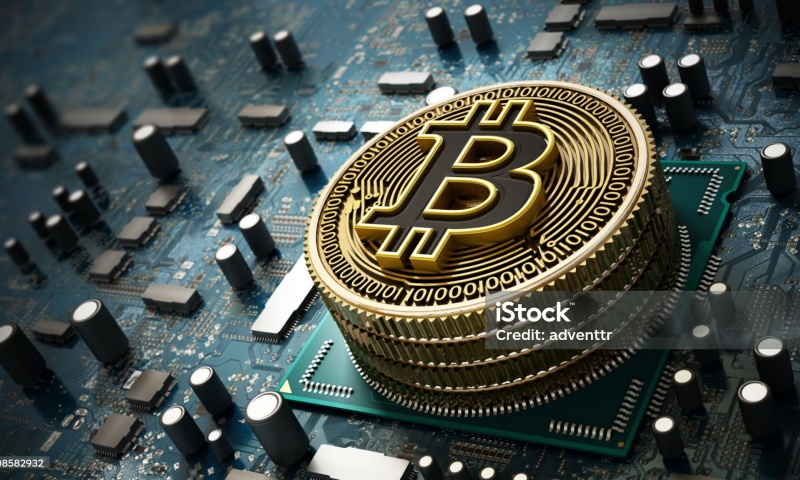 从经济视角解读共识机制：PoW和PoS的优劣对比分析