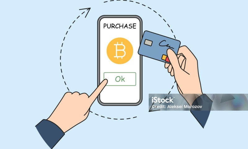 RVN币的发行总量是多少?详细供应量一览