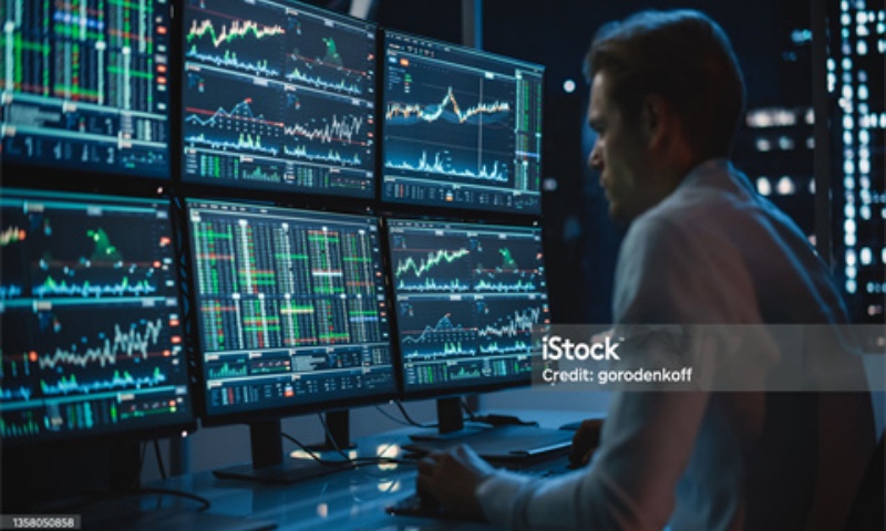 FBX币总供应量是多少?FBX币发行数据与市场行情