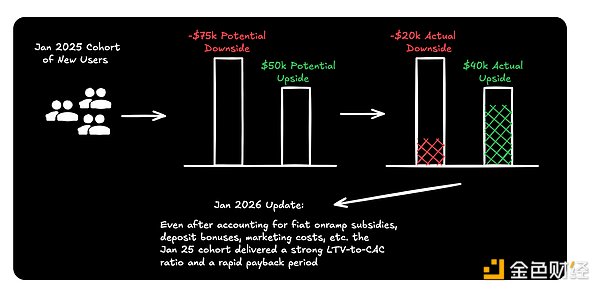 7374022 Dm1cHpjxGHnYDTtbZ1a0KFX6su7Cwj5Gnv2qjEgl.png