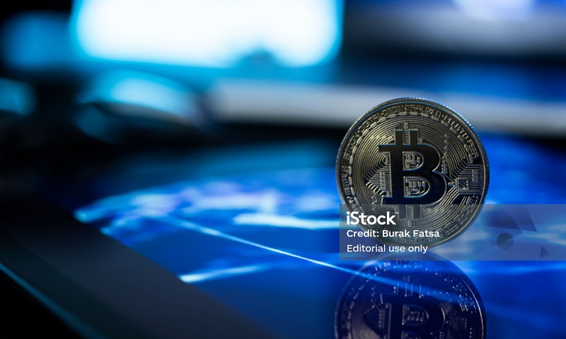 MFT币值不值得买?2025年MFT币价格趋势与投资分析