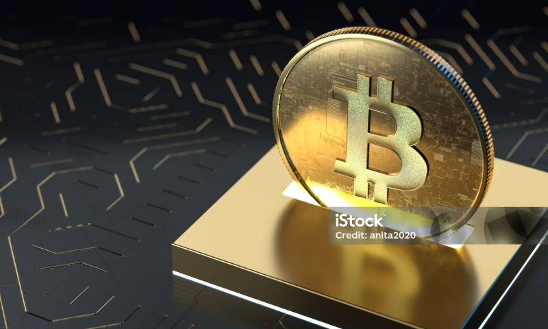 CNNS币发行价是多少?CNNS币的发行价格与发行时间