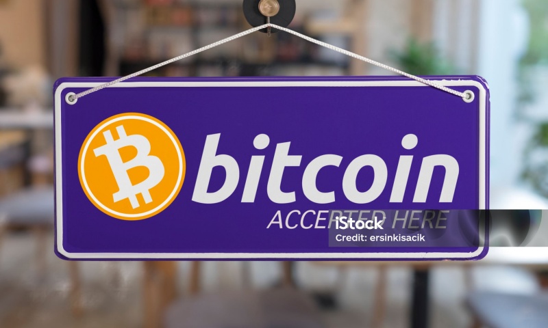 如何使用Phantom钱包?新手入门完整指南