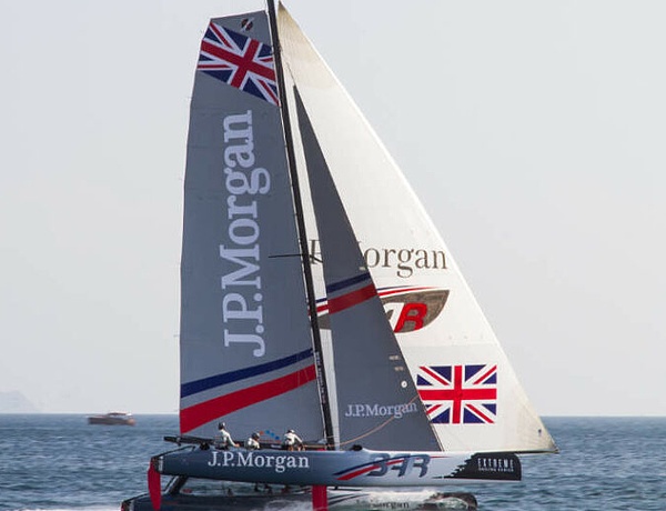 存款代币崛起:摩根大通引领银行业进入区块链新时代