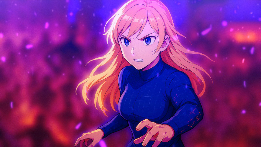 Bonk生态强势复苏:五大潜力项目全面解析