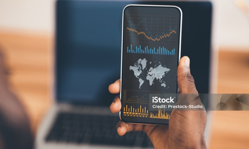 目前最具投资价值的平台币有哪些?主流平台币排名