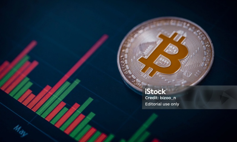 MTA币的投资潜力如何?MTA币的市场表现与未来价值