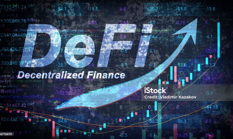 数字货币的价格波动由什么因素决定?价格波动的影响因素