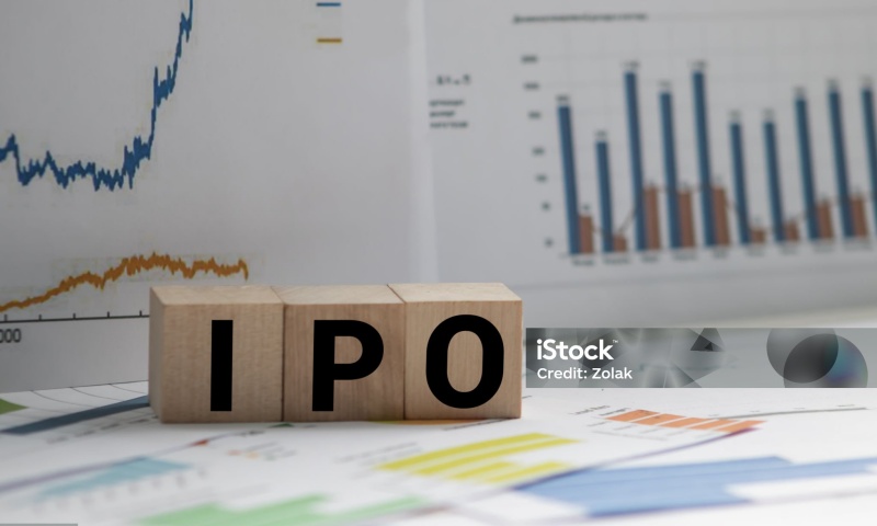 什么是公有链?通俗易懂讲解公有链的概念与代表项目