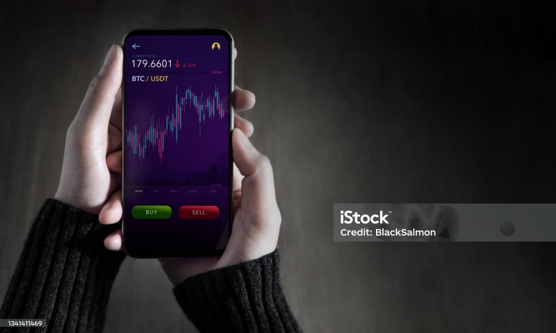 比特币信托基金的风险有哪些?一文了解关键点