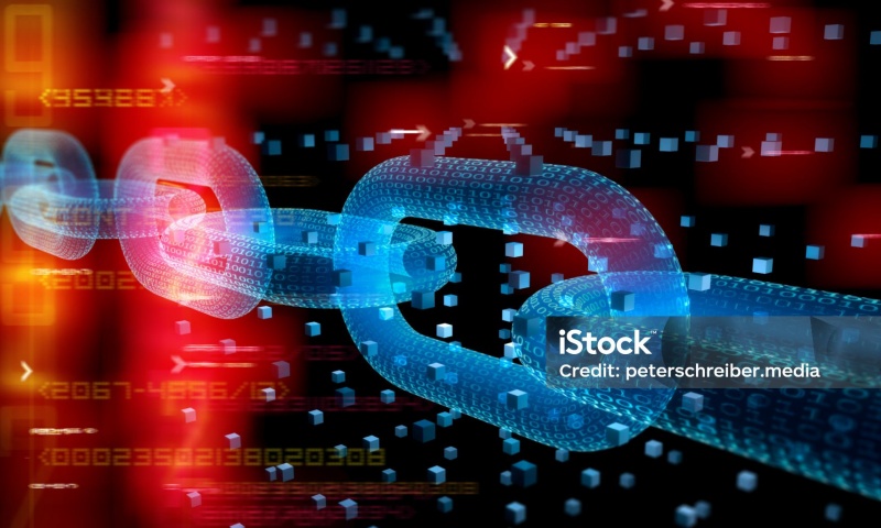 EPK币在哪个平台可以交易?EPK币交易所盘点