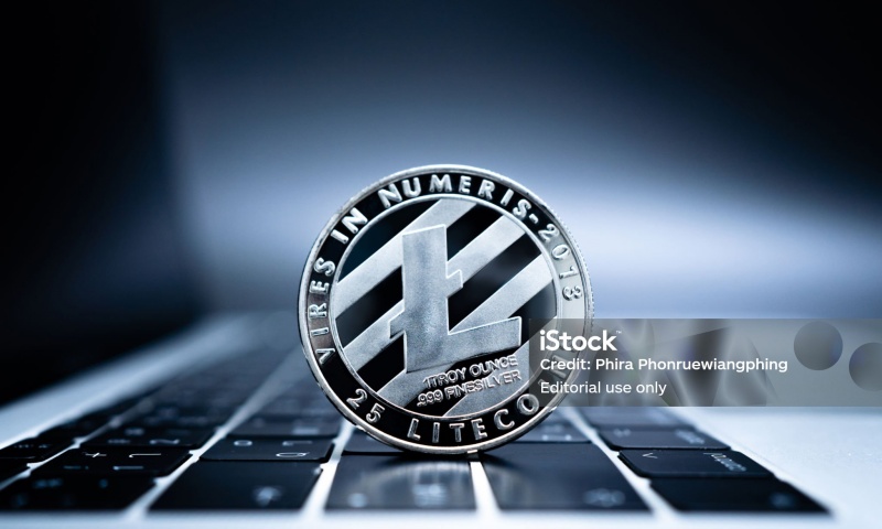 BRC是什么币种?贝尔链BRC币的前景与价值分析