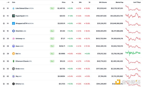 7377203 kVJLntU3kS5XyfRt8I0ReFebWP9uREfE4fMSa5q0.png