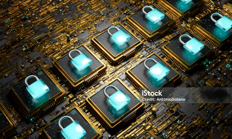 ADA币发行量是多少?艾达币的发行价格与时间分析