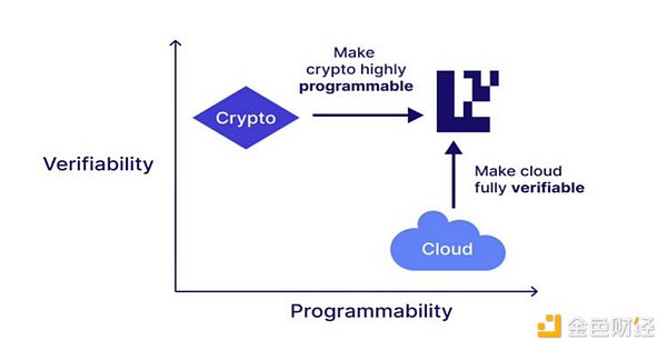 7377108 dsR63oJ7k9Vfrj1t1rInudp2hAwlc1KtbcATqYC6.jpeg