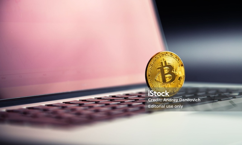 DigiFinex交易所排名如何?是否跻身前十?