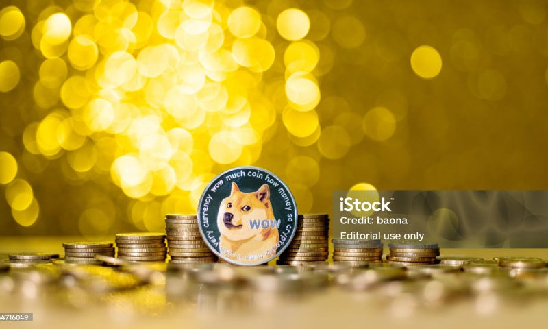 BTY是什么币?比特元(BTY币)的市场表现与投资价值