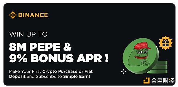 7374012 Bbkuq4GqevQ0XLJhTyv7POT9S8FdMJ4AZIKdReCf.png