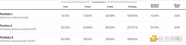 7373472 GDrPDEneBfuxV3GiUqCwyZlNtSryIUiTK7Wmx5L7.png