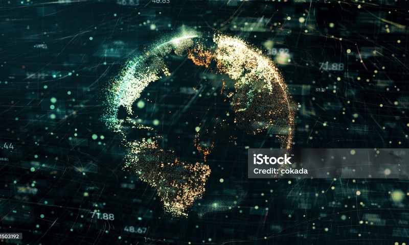 CMP币值得投资吗?市场表现与前景评估