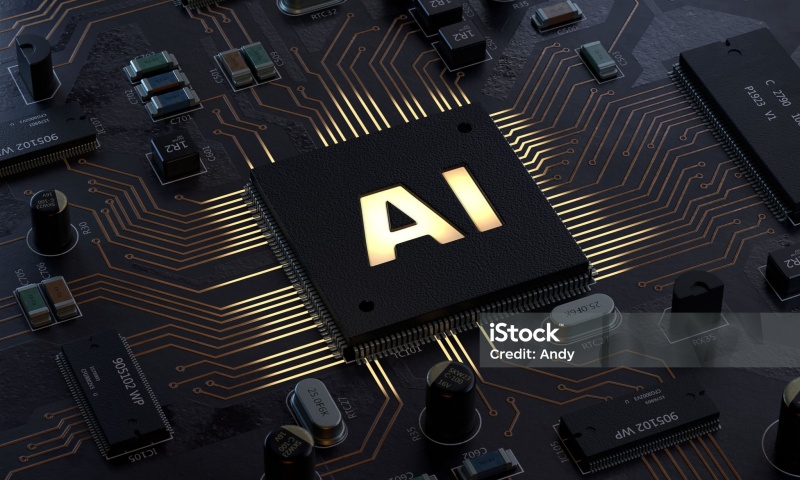 如何把交易所的币转入冷钱包?数字资产安全存储教程