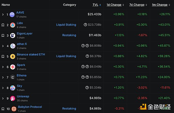 7373753 Sc8QB4FECKgSmzD2VNXceD6VaUDhe8CjAqDFDDkx.png