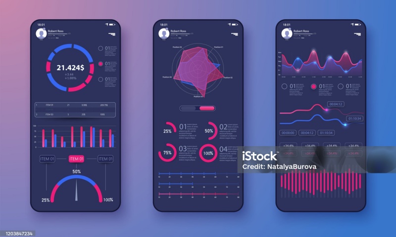 以太坊2025年会涨吗?分析2025年以太坊走势